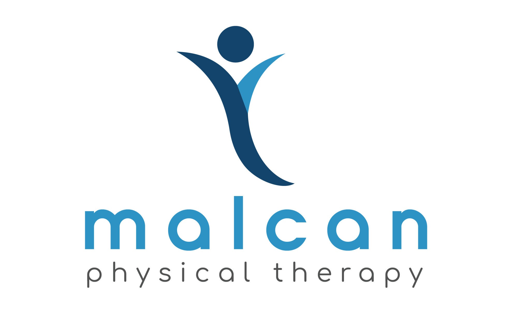 Malcan Logo