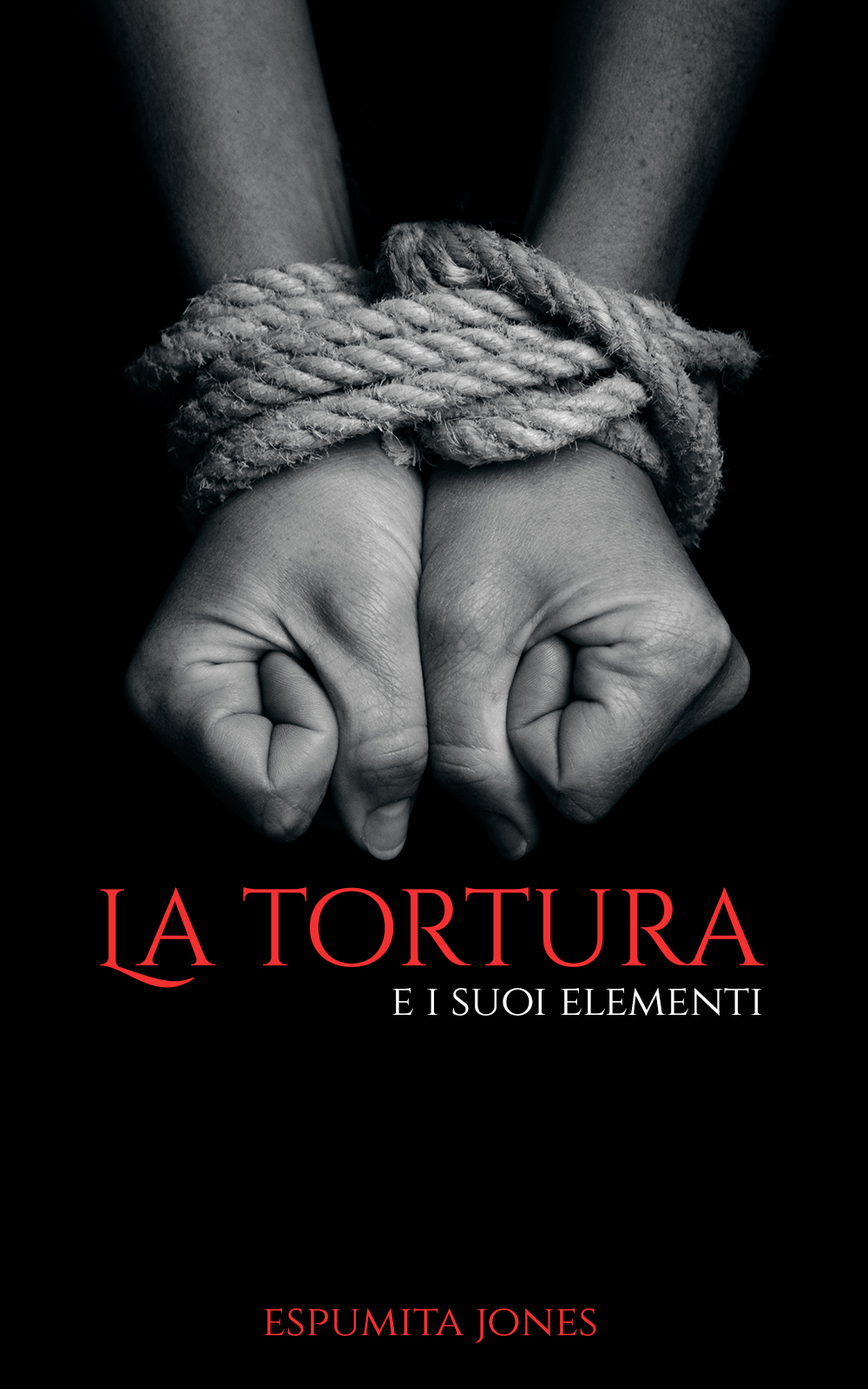 La Tortura